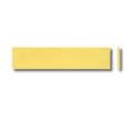 Arcobaleno MOLD-PC-15C Pasta Mold / Stamp