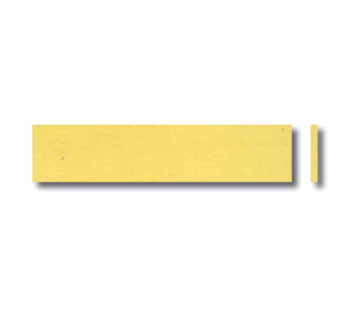 Arcobaleno MOLD-PC-15C Pasta Mold / Stamp