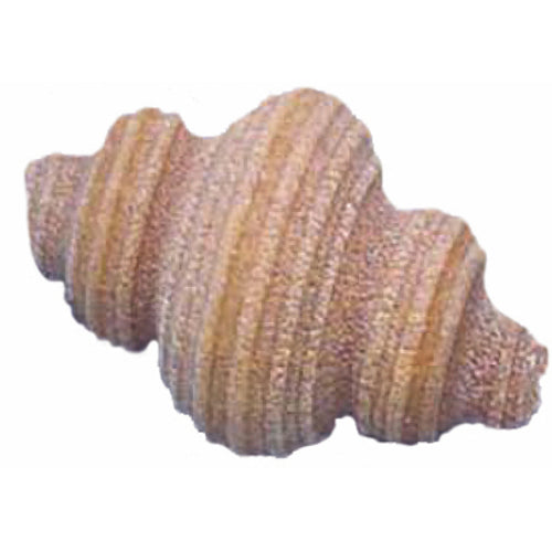 Arcobaleno AEX50#388 Pasta Die