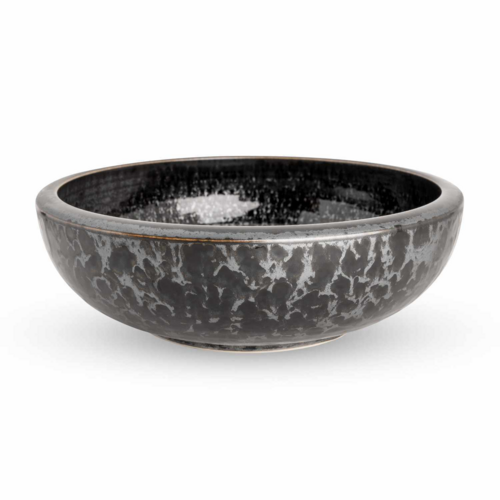 Korin Inc BWL-447 China, Bowl, 65 - 96 oz
