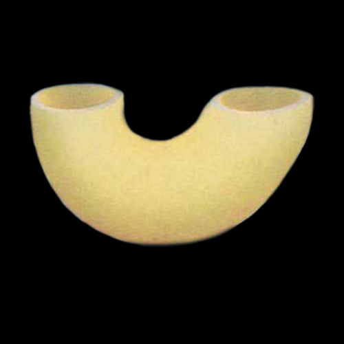 Arcobaleno AEX130 & AEX130M#124 Pasta Die