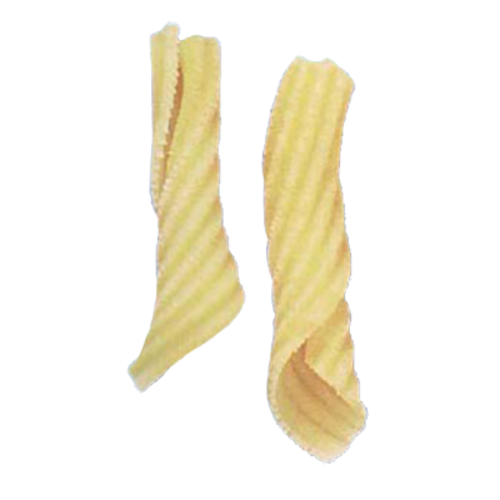 Arcobaleno AEX30STELLA#267 Pasta Die