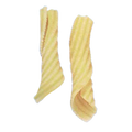 Arcobaleno AEX130 & AEX130M#267 Pasta Die