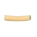 Arcobaleno AEX18 & AEX20#110 Pasta Die