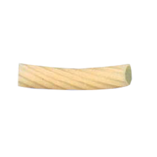 Arcobaleno AEX30STELLA#110 Pasta Die