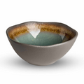 Korin Inc BWL-A26245-GY China, Bowl (unknown capacity)