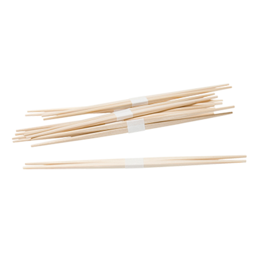 Korin Inc WA-6 Disposable Utensils