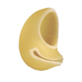 Arcobaleno AEX130 & AEX130M#96 Pasta Die