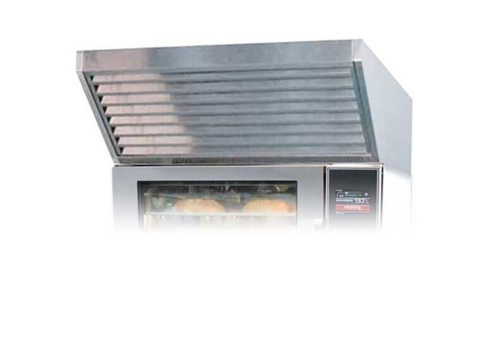 Belshaw MFG257-2CF220