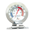 Admiral Craft FT-3 Thermometer, Refrig Freezer