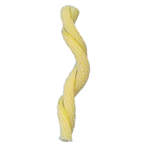 Arcobaleno AEX30STELLA#368 Pasta Die