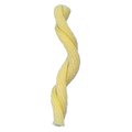 Arcobaleno AEX50#368 Pasta Die