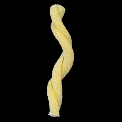 Arcobaleno AEX18 & AEX20#368 Pasta Die