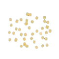Arcobaleno AEX50#278 Pasta Die