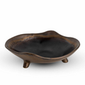 Korin Inc BWL-A14219-BR China, Bowl,  9 - 16 oz