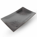 Korin Inc PLL-580 Plate, China