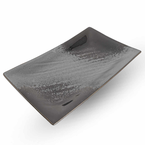 Korin Inc PLL-580 Plate, China