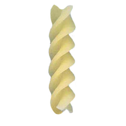 Arcobaleno AEX90 & AEX90M#241 Pasta Die