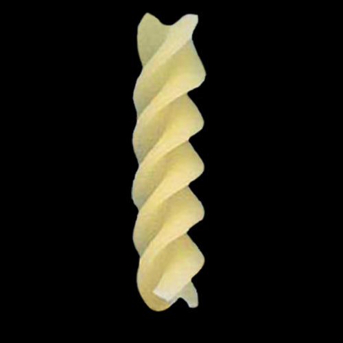 Arcobaleno AEX90 & AEX90M#241 Pasta Die
