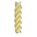 Arcobaleno AEX50#241 Pasta Die