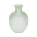 Korin Inc GL-106 Sake Cups / Bottles / Pots