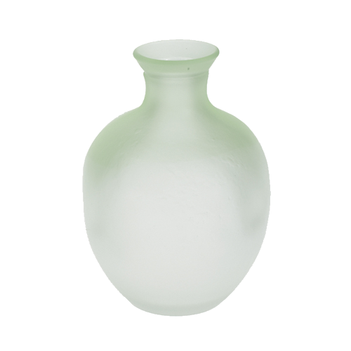 Korin Inc GL-106 Sake Cups / Bottles / Pots