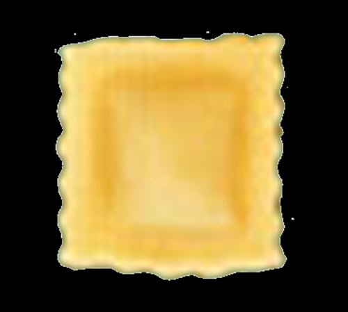Arcobaleno MOLD-AMF-RS-45A Pasta Mold / Stamp