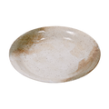 Korin Inc PLL-10-2001 Plate, China