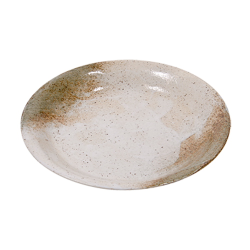 Korin Inc PLL-10-2001 Plate, China
