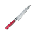 Korin Inc HKR-TDPE-140 Knife, Asian