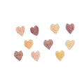 Arcobaleno AEX50#343 Pasta Die