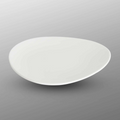 Korin Inc PLL-A25942 Plate, China