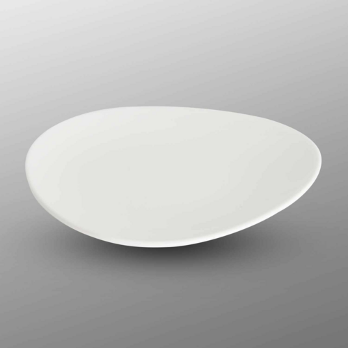 Korin Inc PLL-A25942 Plate, China