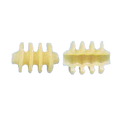 Arcobaleno AMFE50#263 Pasta Die
