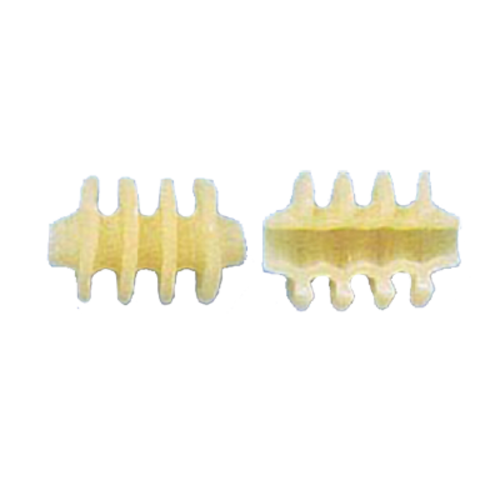 Arcobaleno AMFE50#263 Pasta Die