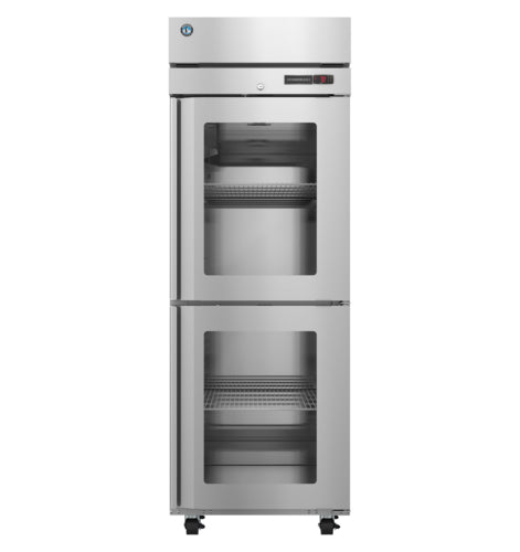 Hoshizaki HC1A-HGE Heated Cabinet, Reach-In