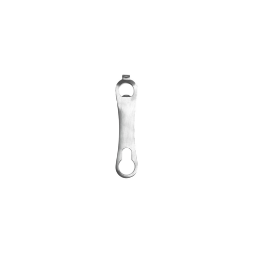 CAC CO3S-8 Bottle Cap Opener, Handheld