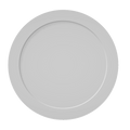 Skyfood 5BLR540 Pizza Pan