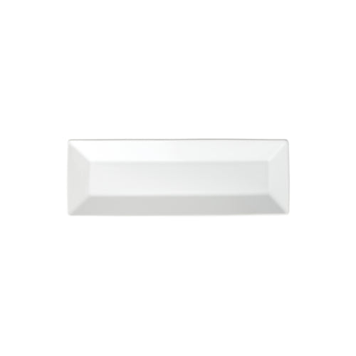 Winco RPR-12 Platter, China