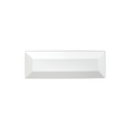 Winco RPR-12 Platter, China