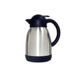 Admiral Craft FVF-1500 Beverage Server
