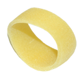 Arcobaleno AMFE50#369 Pasta Die