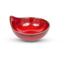 Korin Inc BWS-A0117Q Sauce Dish, China