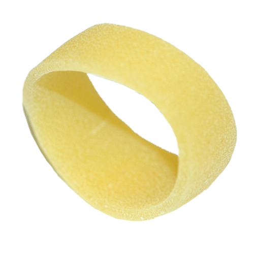 Arcobaleno AEX18 & AEX20#369 Pasta Die