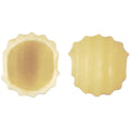 Arcobaleno AEX30STELLA#182 Pasta Die