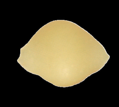 Arcobaleno AMFE50#159 Pasta Die