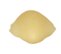 Arcobaleno AMFE50#159 Pasta Die