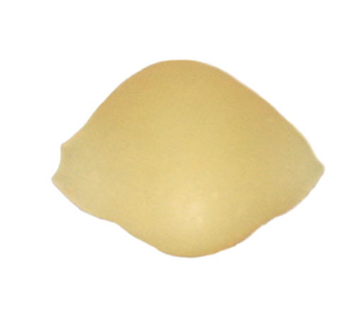 Arcobaleno AMFE50#159 Pasta Die