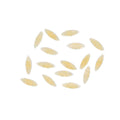 Arcobaleno AEX90 & AEX90M#305 Pasta Die