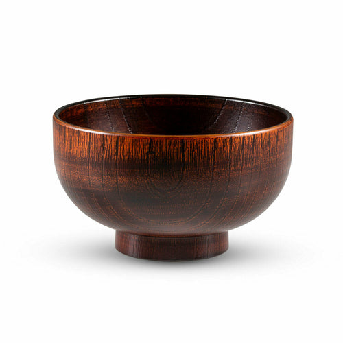 Korin Inc NR-221 Bowl, Plastic,  0 - 31 oz